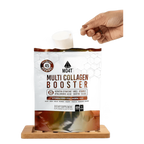MULTI COLÁGENO MO4T BOOSTER   45 Servicios