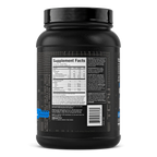 Creatina MuscleTech Cell Tech Perfomance Series   Fruit Punch   3 LB