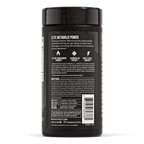MuscleTech Hydroxycut Hardcore Elite   100 Capsulas