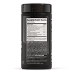 MuscleTech Hydroxycut Hardcore Elite   100 Capsulas