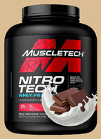 Sabor_Chocolate con Leche