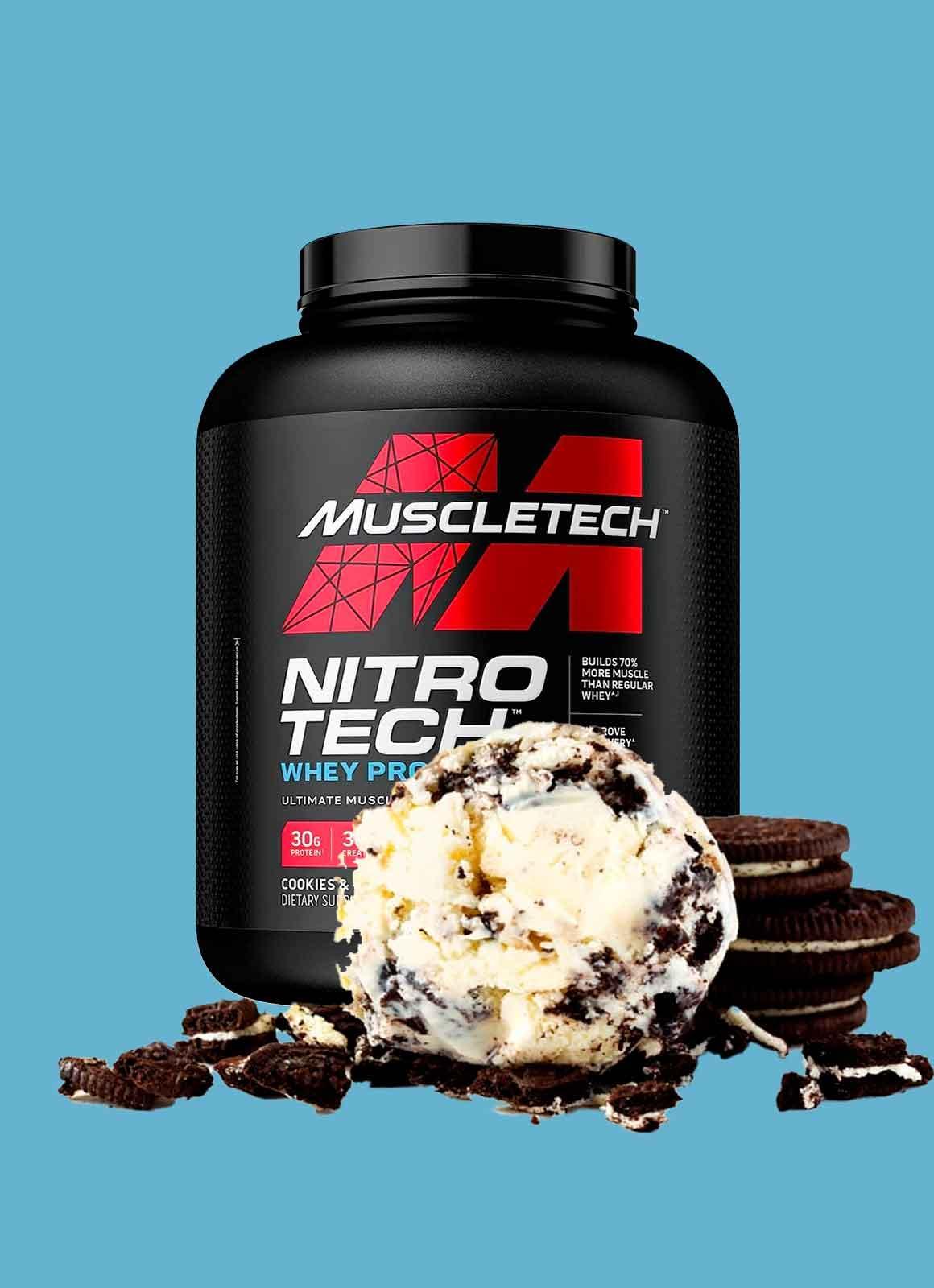 Sabor_Cookies & Cream