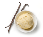 Sabor_Vainilla
