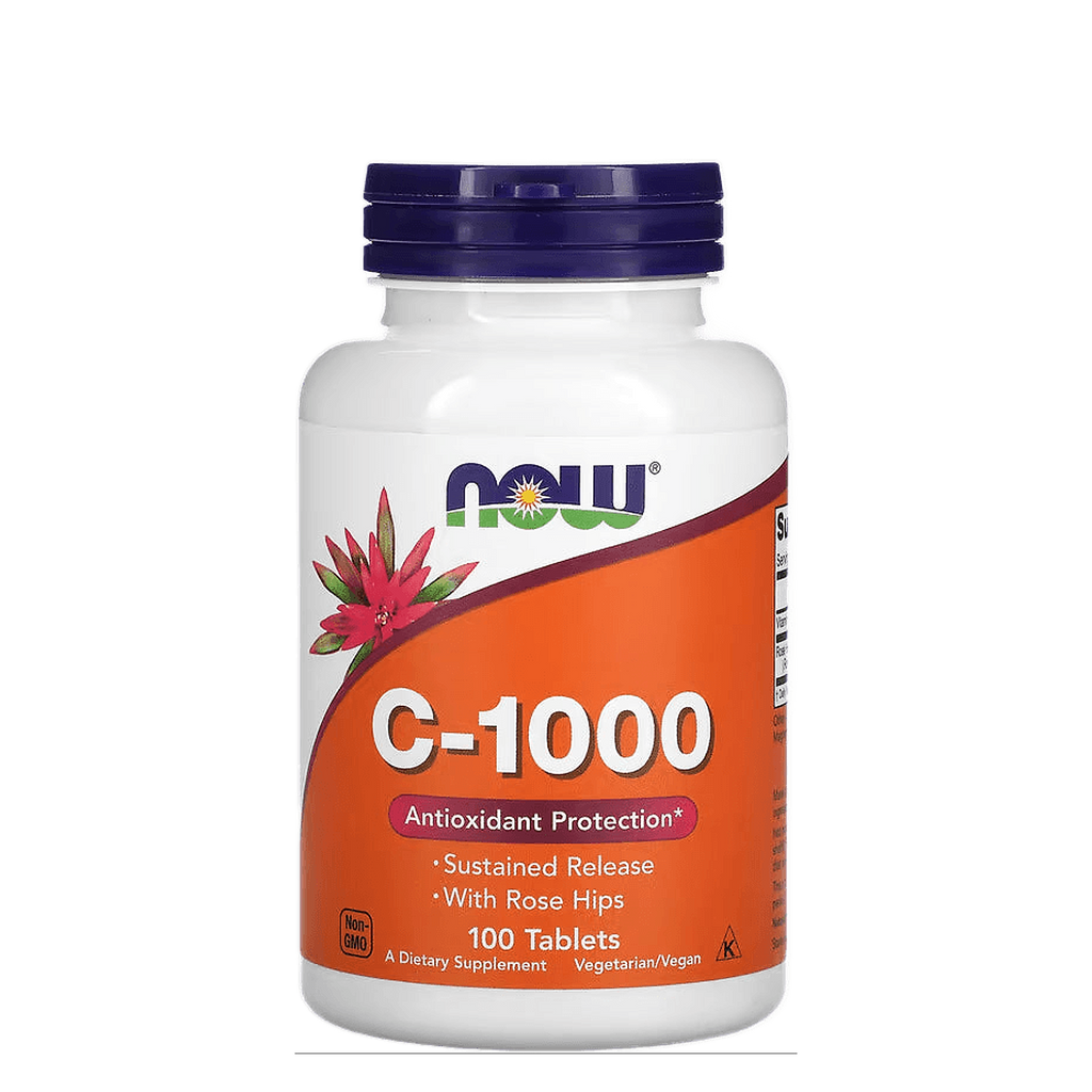 NOW C-1000