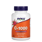 NOW C-1000