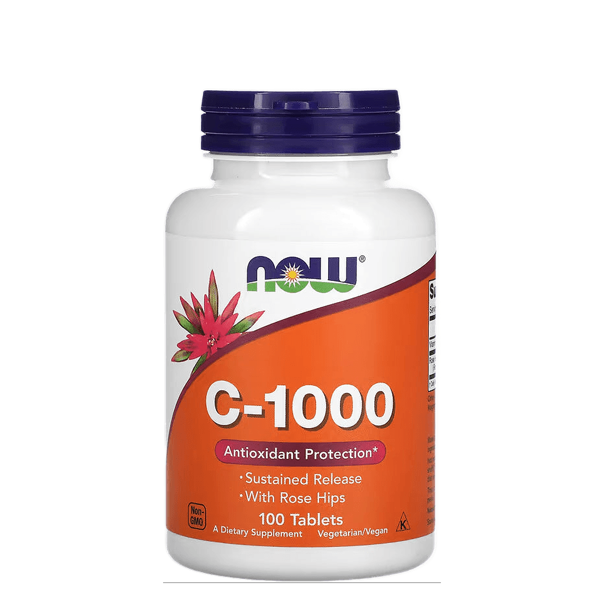 NOW C-1000