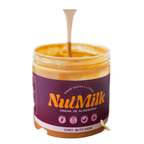 Nut Milk - Leche de Almendras 350 GR