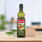 Aceite Extra Virgen Carbonell 250 ml
