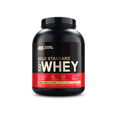 PROTEINA OPTIMUM NUTRITION 100% WHEY GOLD STANDAR