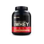 PROTEINA OPTIMUM NUTRITION 100% WHEY GOLD STANDAR