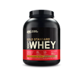 PROTEINA OPTIMUM NUTRITION 100% WHEY GOLD STANDAR
