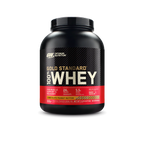 PROTEINA OPTIMUM NUTRITION 100% WHEY GOLD STANDAR