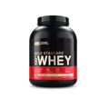 PROTEINA OPTIMUM NUTRITION 100% WHEY GOLD STANDAR