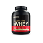 PROTEINA OPTIMUM NUTRITION 100% WHEY GOLD STANDAR