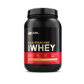PROTEINA OPTIMUM NUTRITION 100% WHEY GOLD STANDAR — imagen 9