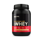 PROTEINA OPTIMUM NUTRITION 100% WHEY GOLD STANDAR — imagen 9