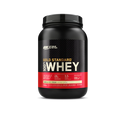 PROTEINA OPTIMUM NUTRITION 100% WHEY GOLD STANDAR