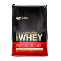 PROTEINA OPTIMUM NUTRITION 100% WHEY GOLD STANDAR