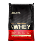 PROTEINA OPTIMUM NUTRITION 100% WHEY GOLD STANDAR