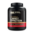 PROTEINA OPTIMUM NUTRITION 100% WHEY GOLD STANDAR