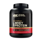 PROTEINA OPTIMUM NUTRITION 100% WHEY GOLD STANDAR