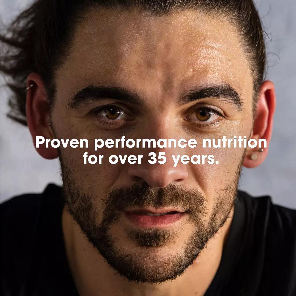 Proteína Optimum Nutrition 100% Whey Gold Standard 5 lb   Vainilla Ice Cream