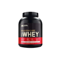 PROTEINA OPTIMUM NUTRITION 100% WHEY GOLD STANDAR