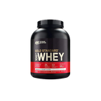 PROTEINA OPTIMUM NUTRITION 100% WHEY GOLD STANDAR