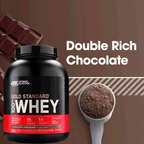 Sabor_Double Rich Chocolate