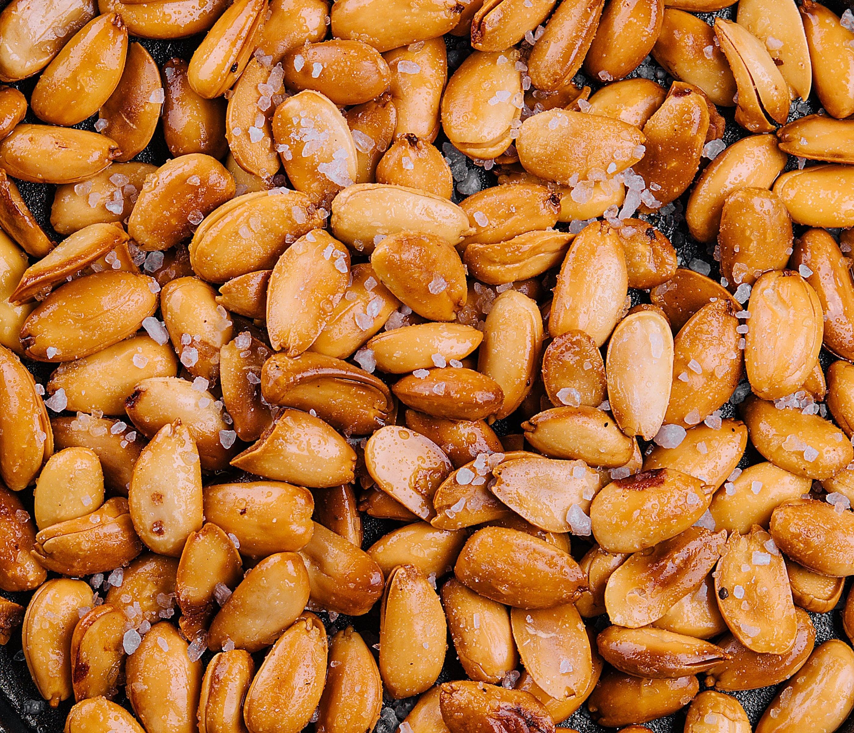 Zumub Barrita Flapjack 120 g
