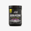 MuscleTech Platinum 100% Creatina Monohidratada 60 serv