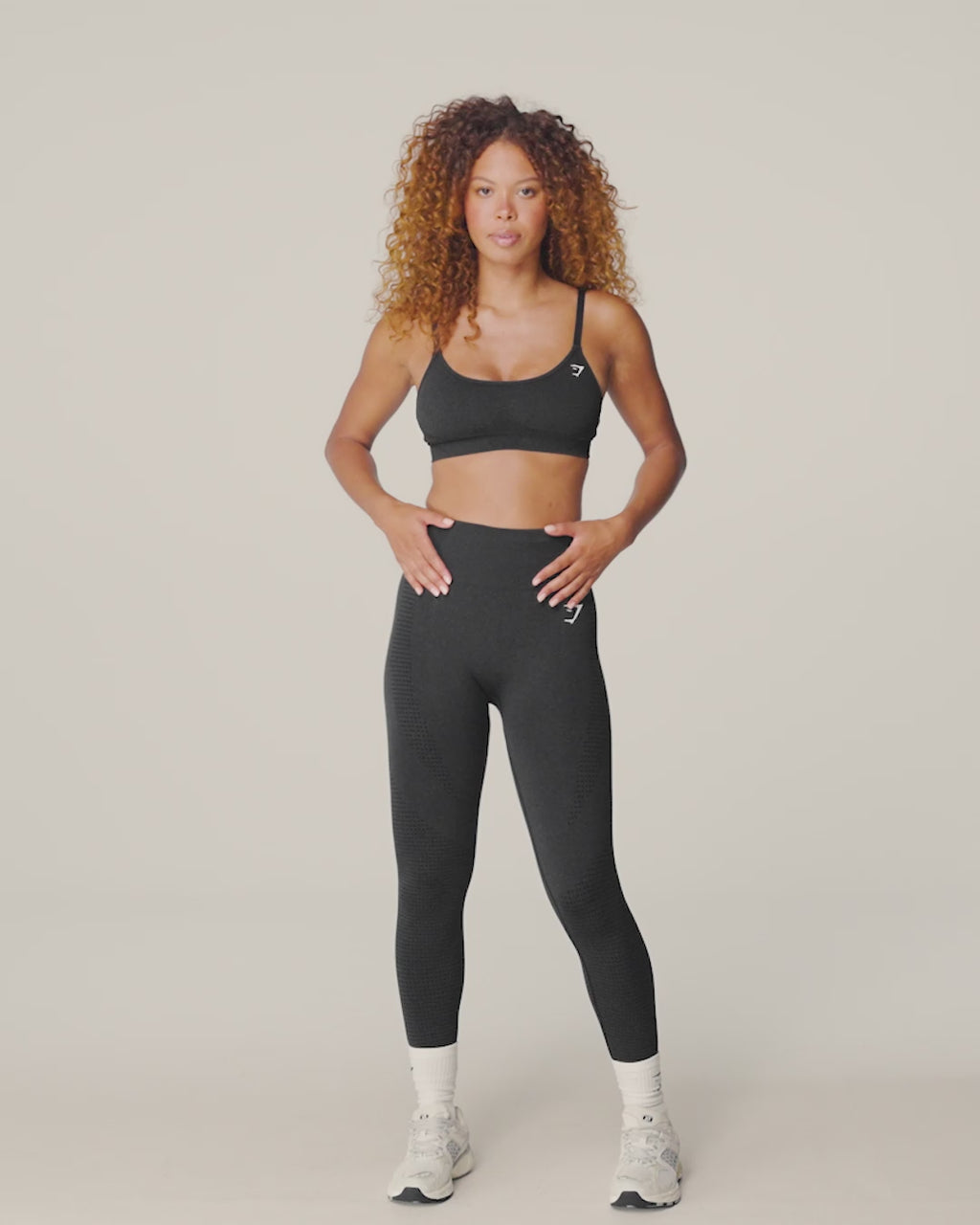 Gymshark Vital Seamless 2.0 Leggings