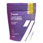 PROTEINA CLEAR ZUMUB