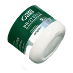 Proteina Nutriclara de clara de huevo