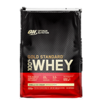PROTEINA OPTIMUM NUTRITION 100% WHEY GOLD STANDAR