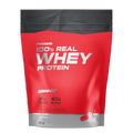 Proteína Prozis 100% Real Whey Protein 907g Sin Sabor