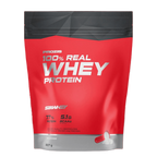 Proteína Prozis 100% Real Whey Protein 907g Sin Sabor