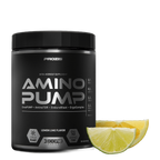 Prozis Amino PUMP 30 Servicios