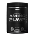 Prozis Amino PUMP   Cola   30 Servicios