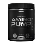 Prozis Amino PUMP   Cola   30 Servicios