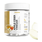 Prozis Apple Cider Vinegar 60 Veg Caps