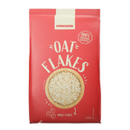 Prozis Avena en Hojuela 1000 g