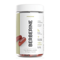 Prozis Berberine 30 Veg Capsulas