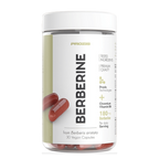 Prozis Berberine 30 Veg Capsulas