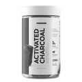 Prozis Carbón Activado  60 Capsulas
