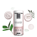 Prozis Colágeno Cabello, Piel y Uñas   180 Capsulas