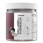 Prozis Colágeno + Magnesio 300 g