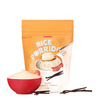 Prozis Crema de Arroz 750 g