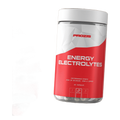 Prozis Energy Electrolitos   60 Capsulas