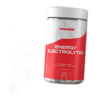 Prozis Energy Electrolitos   60 Capsulas